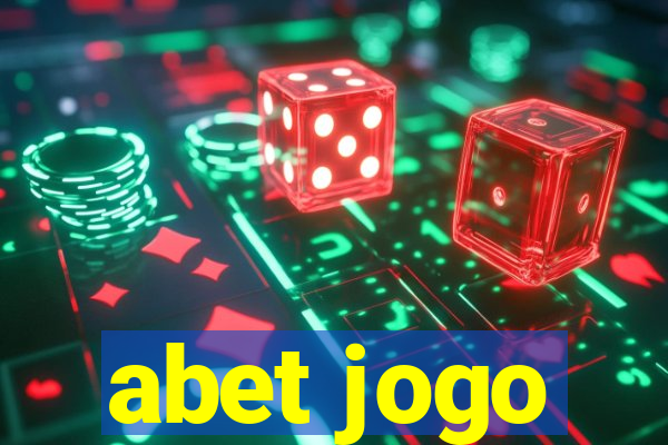 abet jogo